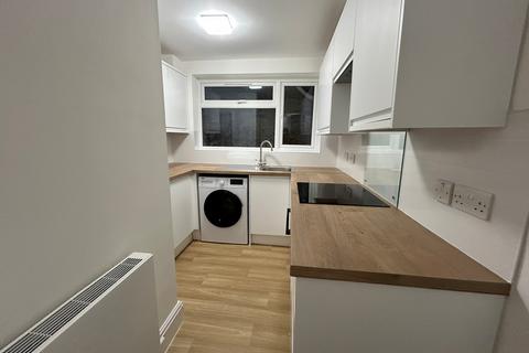 undefined, Abbotsford Road, Bristol, BS6