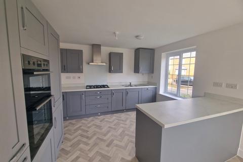 undefined, Cutter Lane, Doncaster, DN11