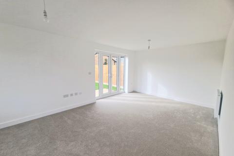 undefined, Cutter Lane, Doncaster, DN11
