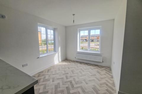 undefined, Cutter Lane, Doncaster, DN11