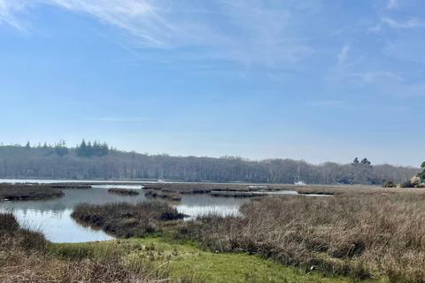 undefined, Dock Lane, Brockenhurst, SO42