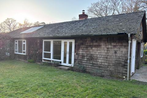 undefined, Dock Lane, Brockenhurst, SO42