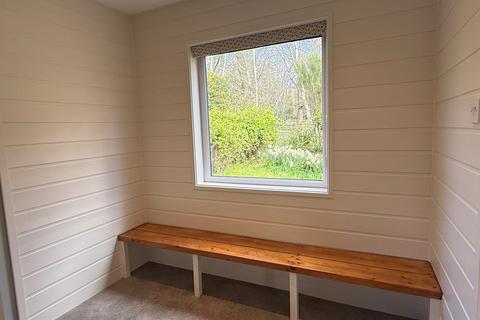2 bedroom house to rent, Dock Lane, Brockenhurst, SO42