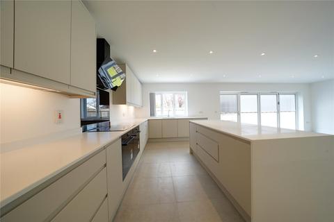undefined, White Horse Drive, West Row, Bury St. Edmunds, Suffolk, IP28