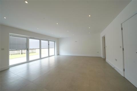 undefined, White Horse Drive, West Row, Bury St. Edmunds, Suffolk, IP28