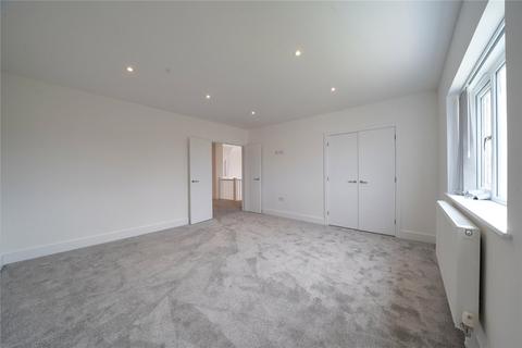undefined, White Horse Drive, West Row, Bury St. Edmunds, Suffolk, IP28