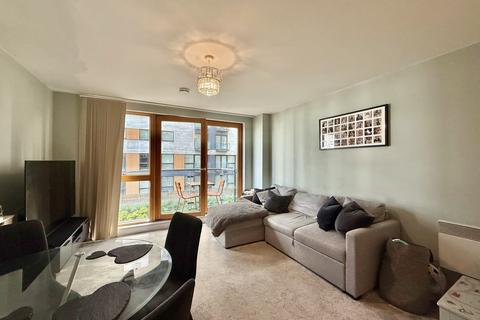 undefined, Vallea Court, 1 Red Bank, Green Quarter, Manchester