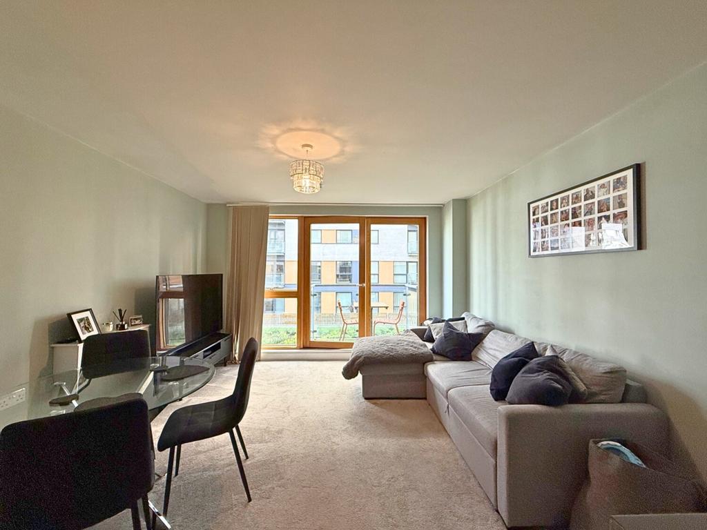 3617ea24-e2cb-487c-8596-a0e24a9a77a9