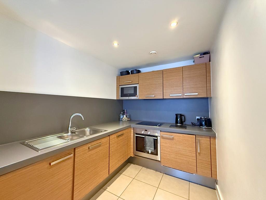 495ed22d-4032-48e2-978d-a3cb07962bca