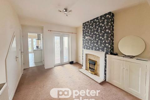 undefined, Loftus Street, CARDIFF, CF5