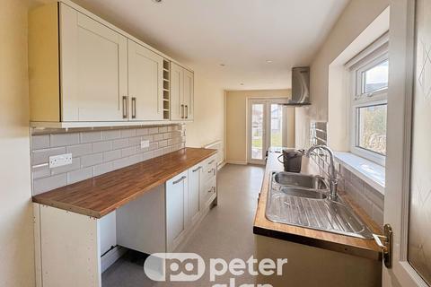 undefined, Loftus Street, CARDIFF, CF5