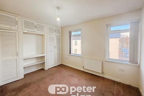 undefined, Loftus Street, CARDIFF, CF5
