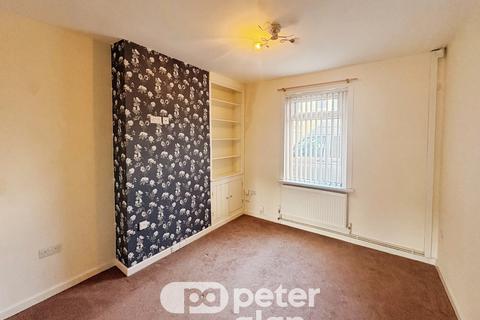 undefined, Loftus Street, CARDIFF, CF5