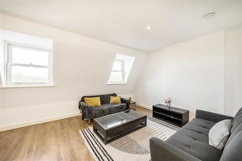 1 bedroom flat to rent, Brixton Road, London SW9