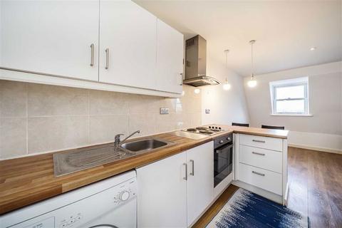 1 bedroom flat to rent, Brixton Road, London SW9