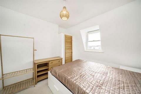 1 bedroom flat to rent, Brixton Road, London SW9