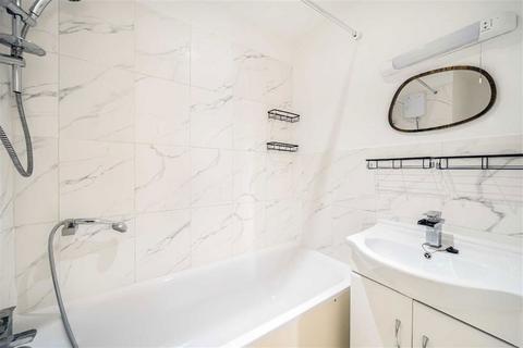 1 bedroom flat to rent, Brixton Road, London SW9