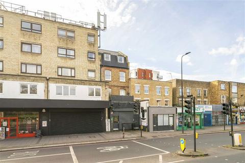 1 bedroom flat to rent, Brixton Road, London SW9