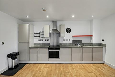 2 bedroom apartment for sale, Albion Works, 12 Pollard Street, Manchester, M4 7AU