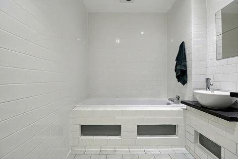 2 bedroom apartment for sale, Albion Works, 12 Pollard Street, Manchester, M4 7AU