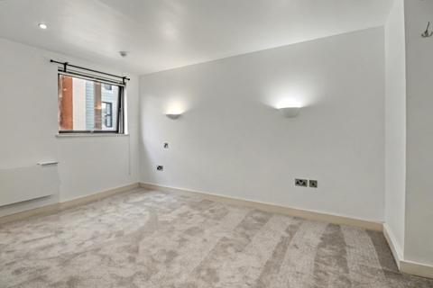 2 bedroom apartment for sale, Albion Works, 12 Pollard Street, Manchester, M4 7AU