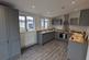Additional image 11 of Bromyard Herefordshire
