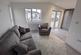 Additional image 10 of Bromyard Herefordshire