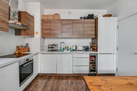 2 bedroom apartment for sale, Paragon Mill, Ancoats, Manchester