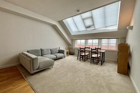1 bedroom apartment for sale, Dale Street, Northern Quarter, Manchester