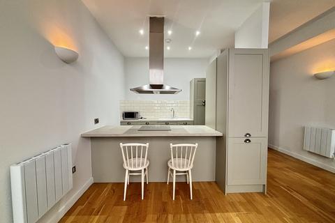 1 bedroom apartment for sale, Dale Street, Northern Quarter, Manchester