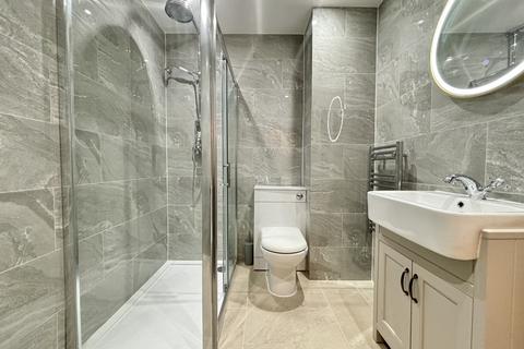 1 bedroom apartment for sale, Dale Street, Northern Quarter, Manchester