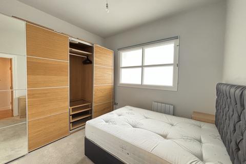 1 bedroom apartment for sale, Dale Street, Northern Quarter, Manchester