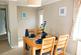 Additional image 2 of Woolacombe