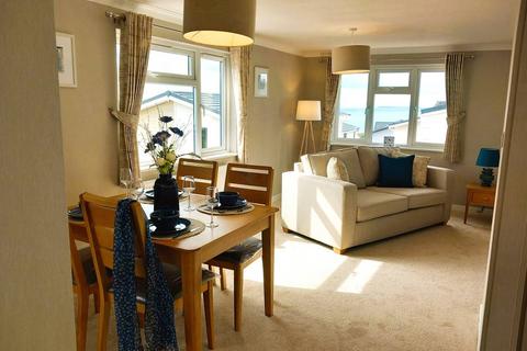 undefined, Woolacombe