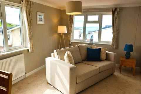 undefined, Woolacombe