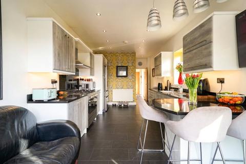 undefined, Streetsbrook Road, Shirley