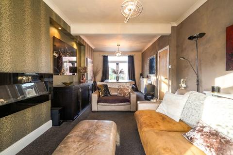 undefined, Streetsbrook Road, Shirley