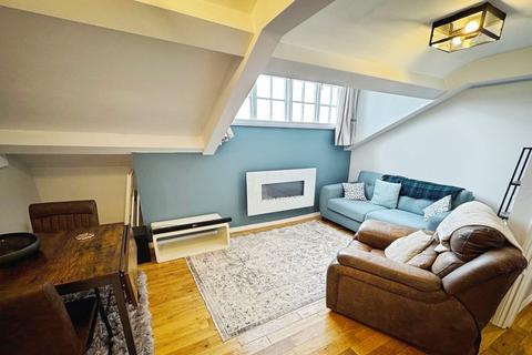undefined, Hanover Square, Leeds, West Yorkshire, LS3