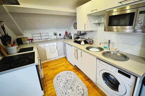 undefined, Hanover Square, Leeds, West Yorkshire, LS3