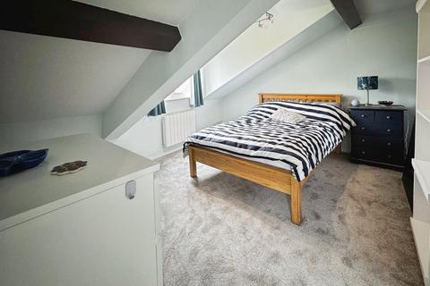 undefined, Hanover Square, Leeds, West Yorkshire, LS3