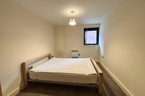 2 bedroom apartment for sale, Fresh, 138 Chapel Street, Salford, M3 6AF