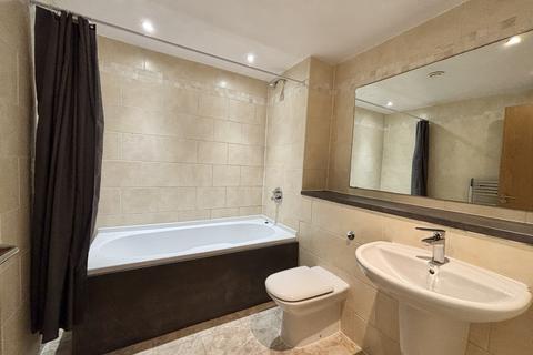 2 bedroom apartment for sale, Fresh, 138 Chapel Street, Salford, M3 6AF