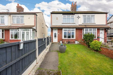 undefined, Crosshall Brow, Ormskirk L40