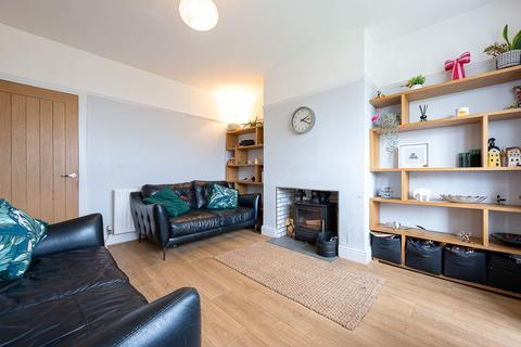 undefined, Crosshall Brow, Ormskirk L40