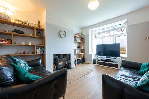 undefined, Crosshall Brow, Ormskirk L40