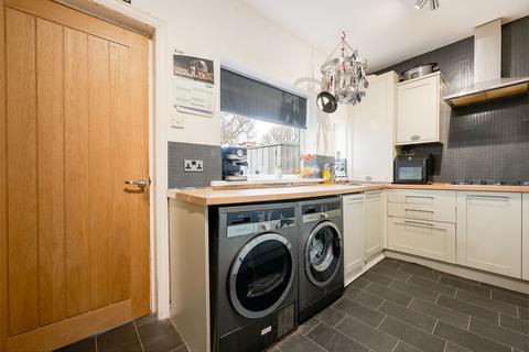 undefined, Crosshall Brow, Ormskirk L40