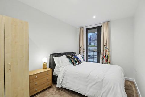 2 bedroom apartment for sale, Kelso Place, Castlefield, Manchester