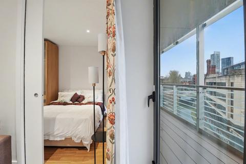2 bedroom apartment for sale, Kelso Place, Castlefield, Manchester