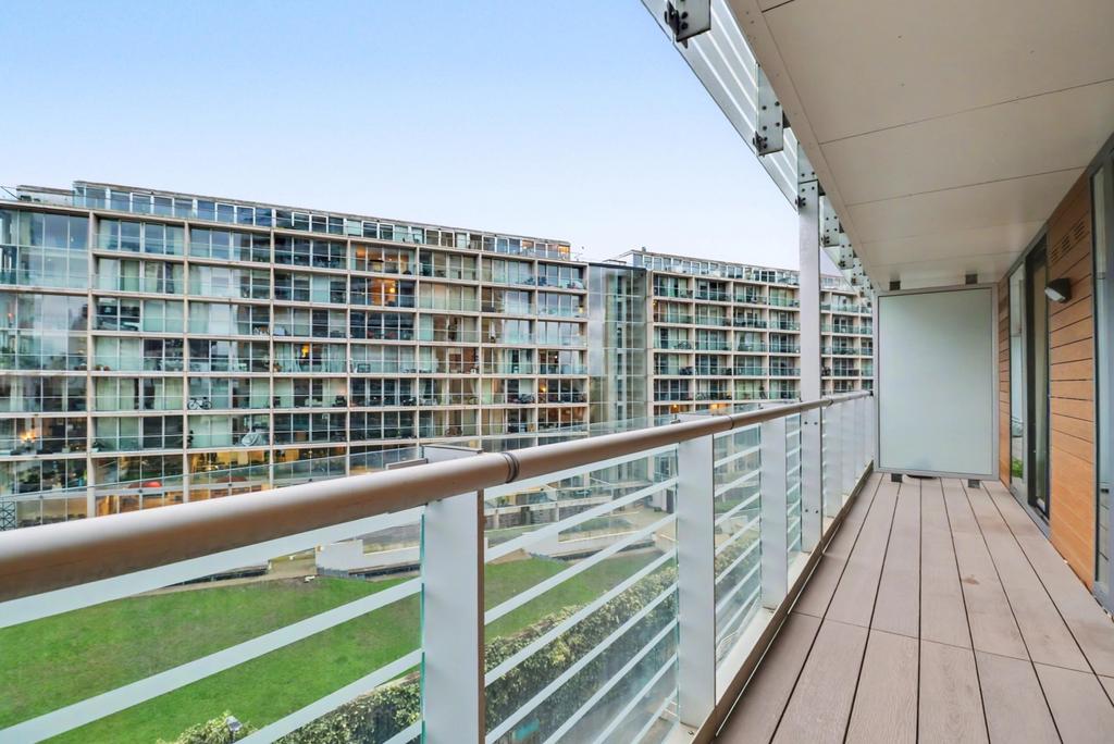 Img 0742