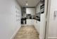 Additional image 4 of Midland Apartments, 142 Midland Road, Luton, Bedfordshire, LU2 0GH